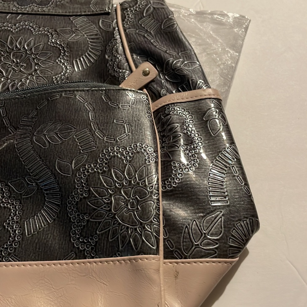 Prima Miche Shell - image 3